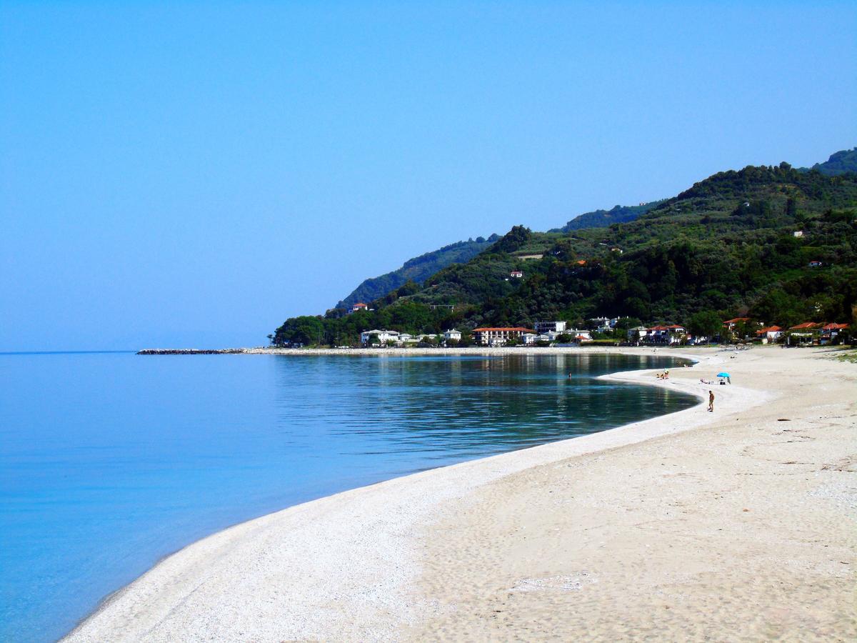 χαγιάτι